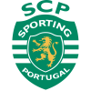 Sporting