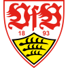 Stuttgart 