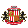 Sunderland 
