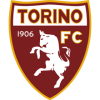 Torino 