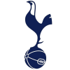 Tottenham 