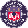 Toulouse 