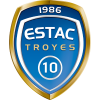 Troyes 