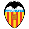 Valence