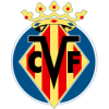 Villarreal 