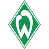 Werder Brême